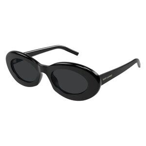 NEW SAINT LAURENT SUNGLASSES